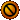 :mark8: