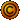 :mark9: