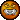 :vampire: