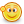 =;