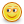 ;d