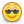 Cool B-)