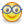 :-B