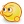 <:D>