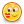 x:)