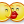 OxO
