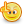 Loser L-)