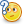 Thinking :-/