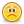 Sad :(