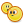 oO
