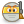 (:|f