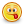 Tongue :P