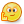 >:/