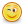 Wink ;)
